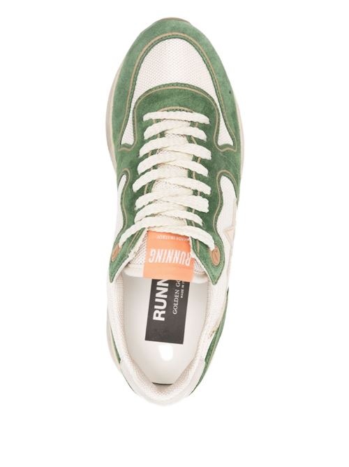  GOLDEN GOOSE DELUXE BRAND | GWF00126 F00756883107